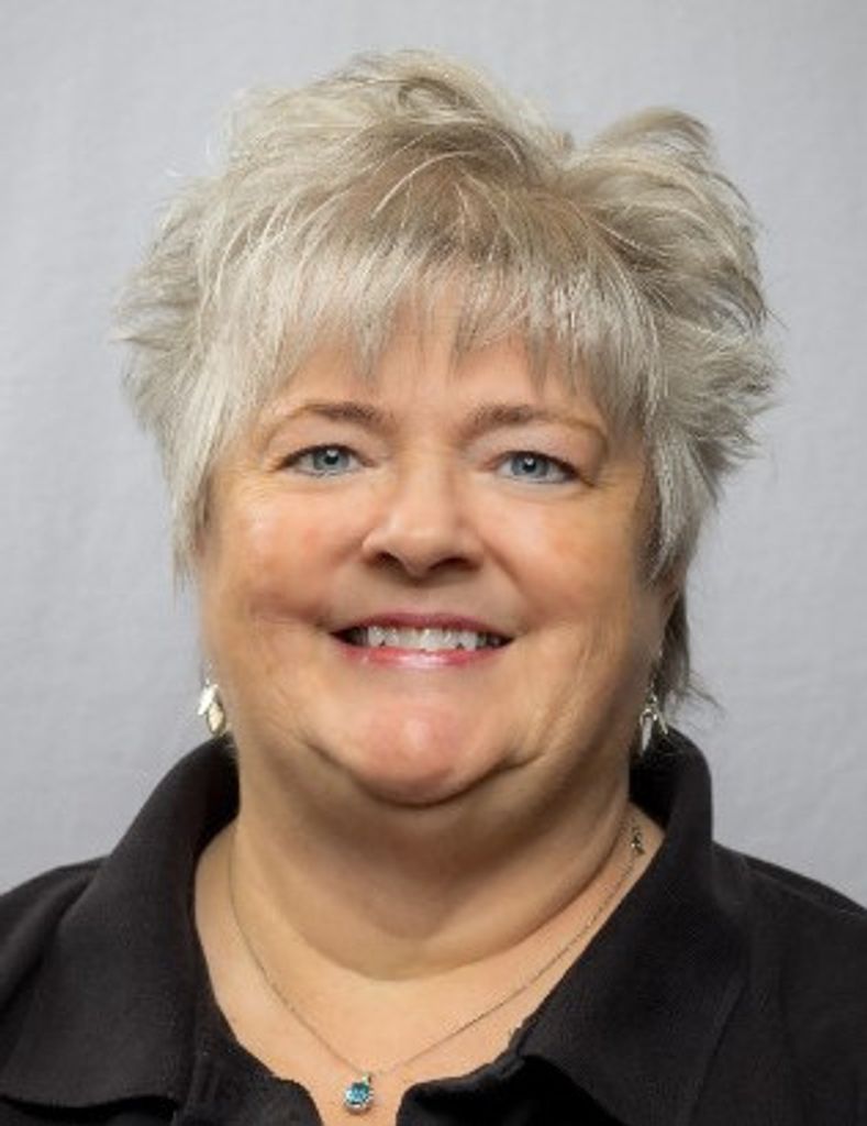 Carle M. Garland