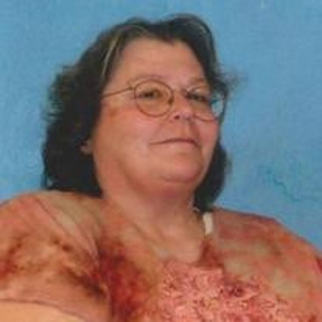 Sandra D. Stewart