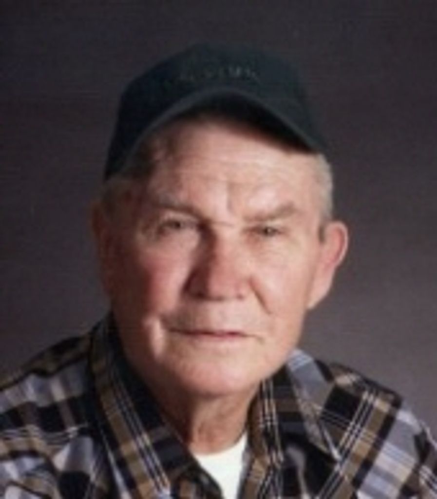 William Thomas Bill Mr. Meachum