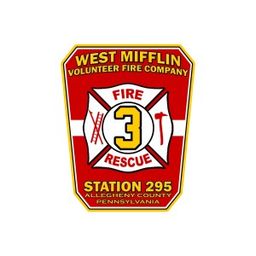Emblem