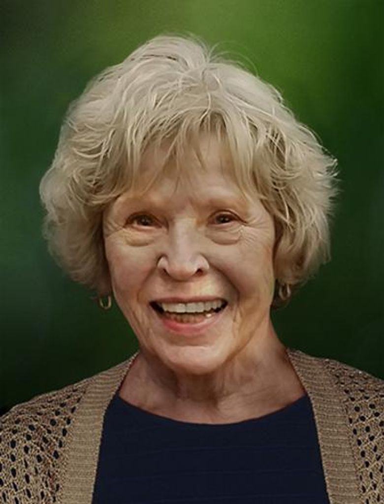 Gloria D. Howe Profile Photo