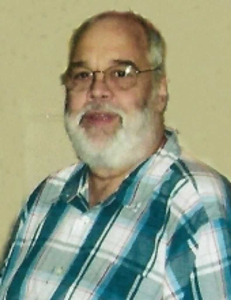 Steven "Steve" Priske