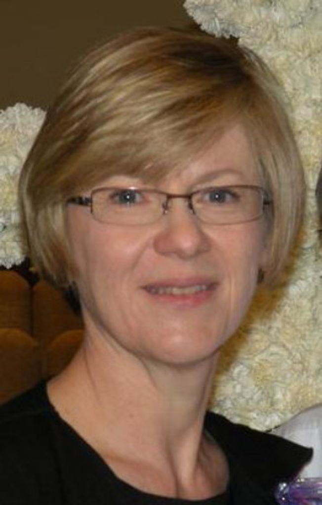 Cynthia Leigh Maxwell Givens-Harris