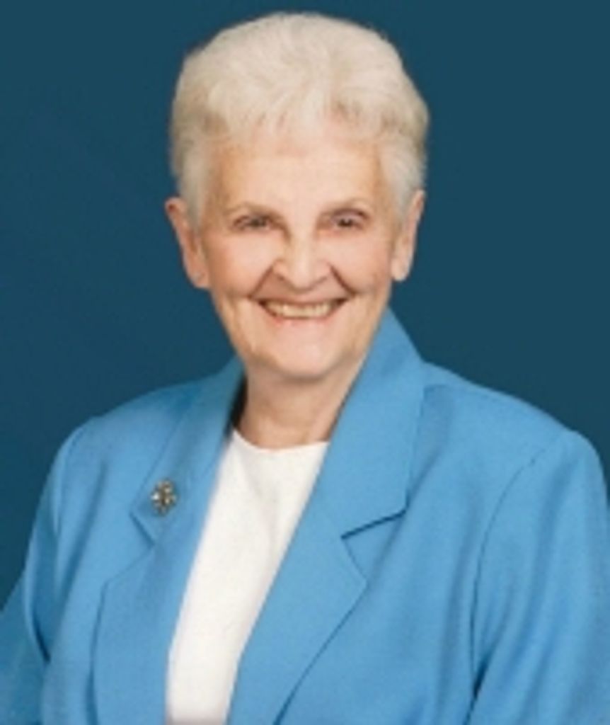 Lavina Wedwick Profile Photo