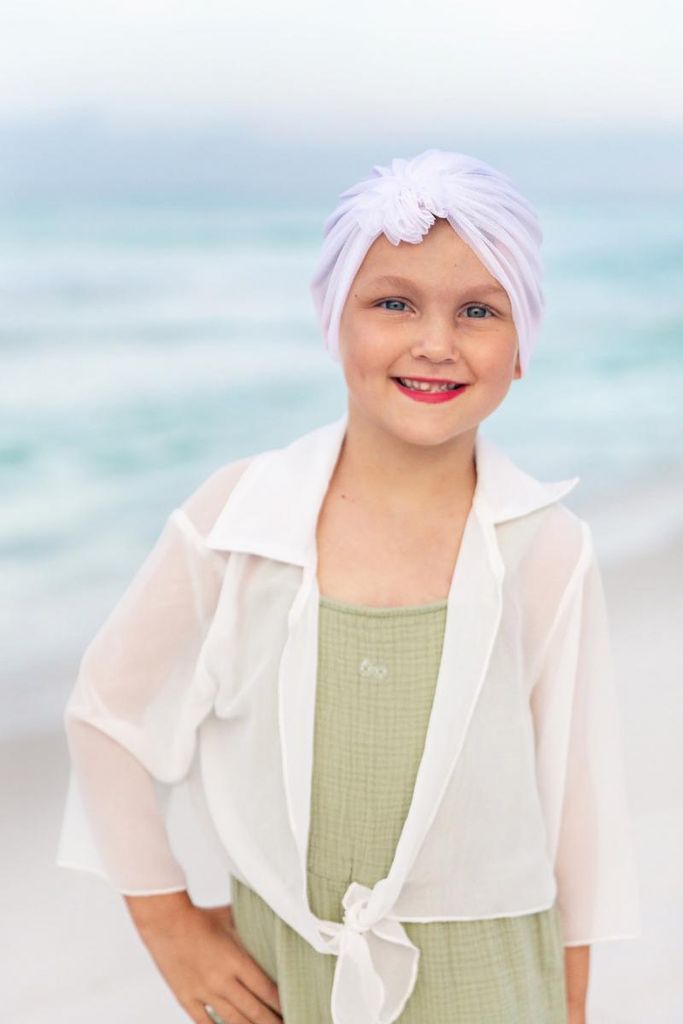 Rylee Renee Pellerin Profile Photo