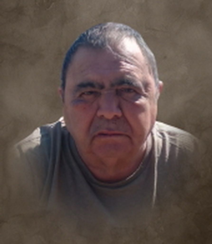 Abraham Hairapetian Profile Photo