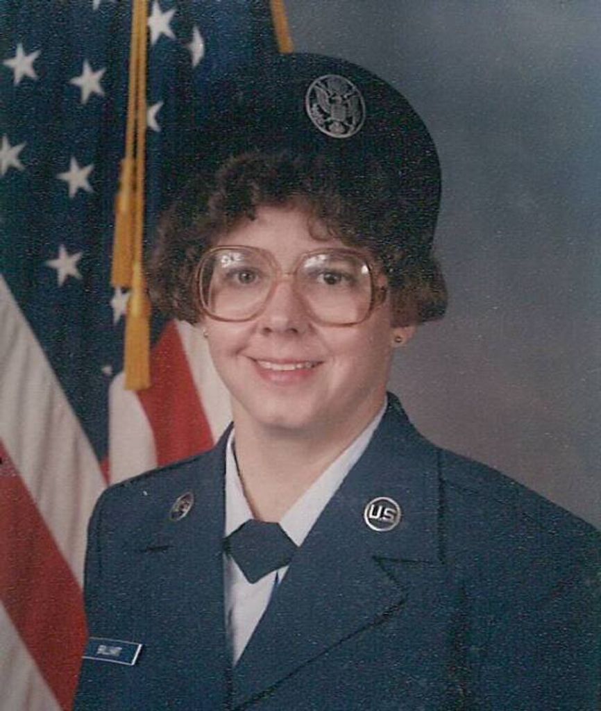 Kathy J. (Briggs)  Brillhart Profile Photo