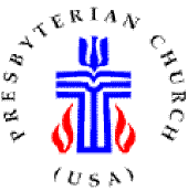 Margaret Davis Hawkins