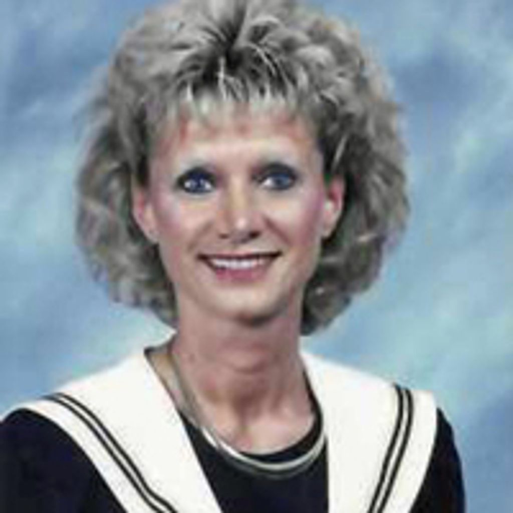 Cynthia Barhorst