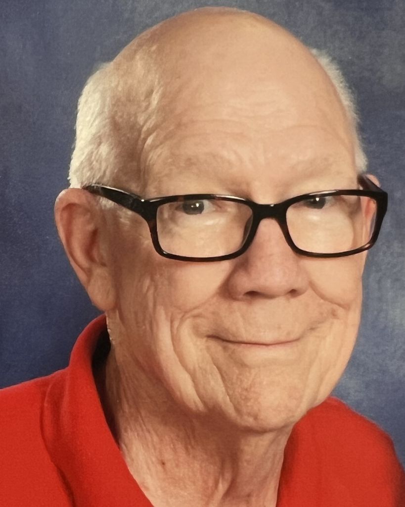 Patrick "Pat" J. Terry Profile Photo