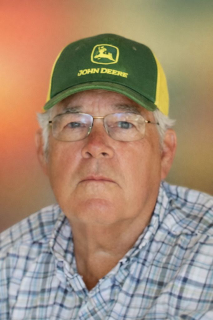 Thomas Earl "Pete" Johnston Profile Photo