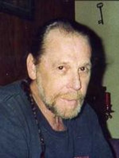 Jerome Arden (Jerry) Miller Profile Photo