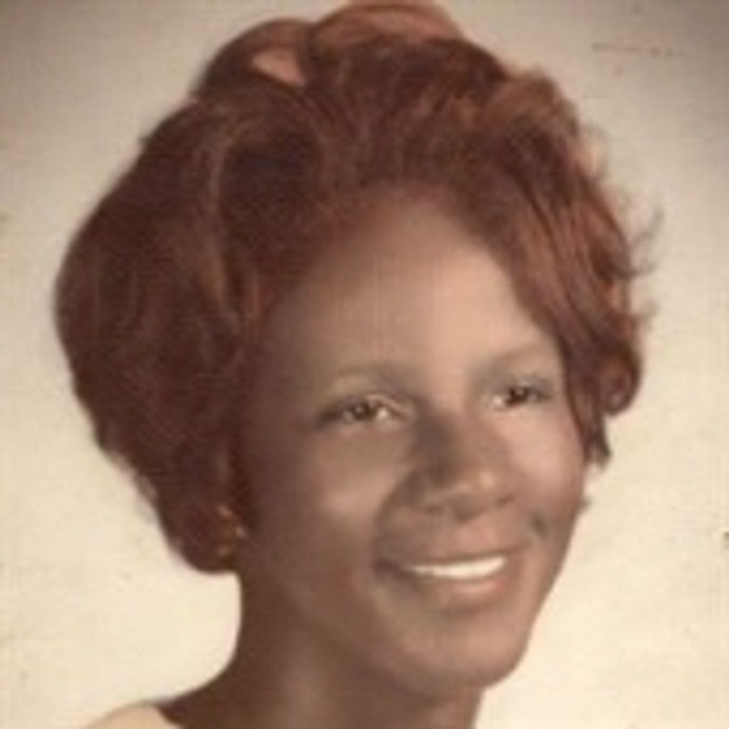 Deborah  F. Sims