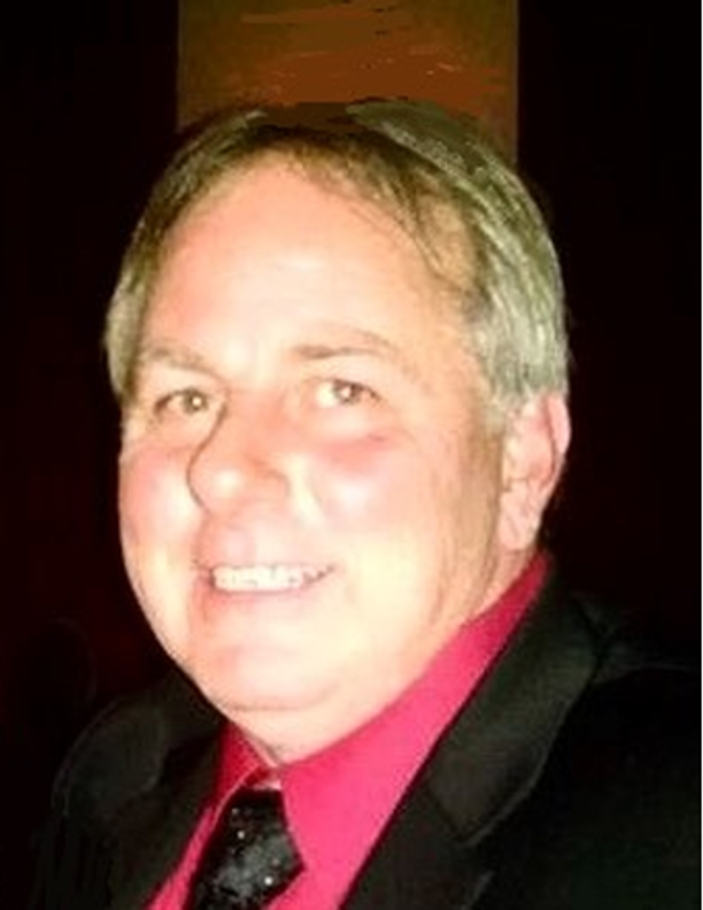 Gene "Spooter" Kubis Profile Photo