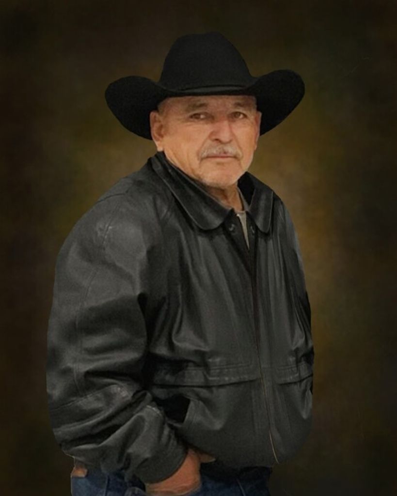 Alberto Villalobos