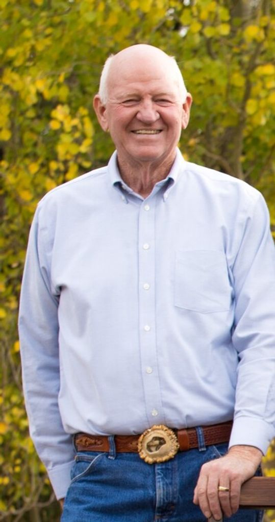 David Gallatin Profile Photo