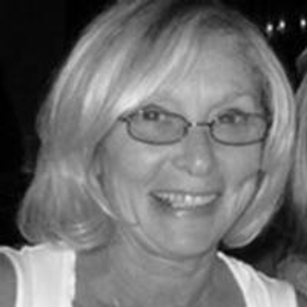 Lois A. Busby