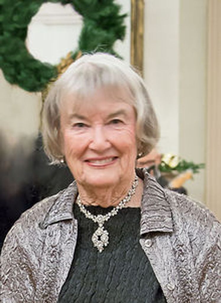 Abby  Moffat Burns Profile Photo