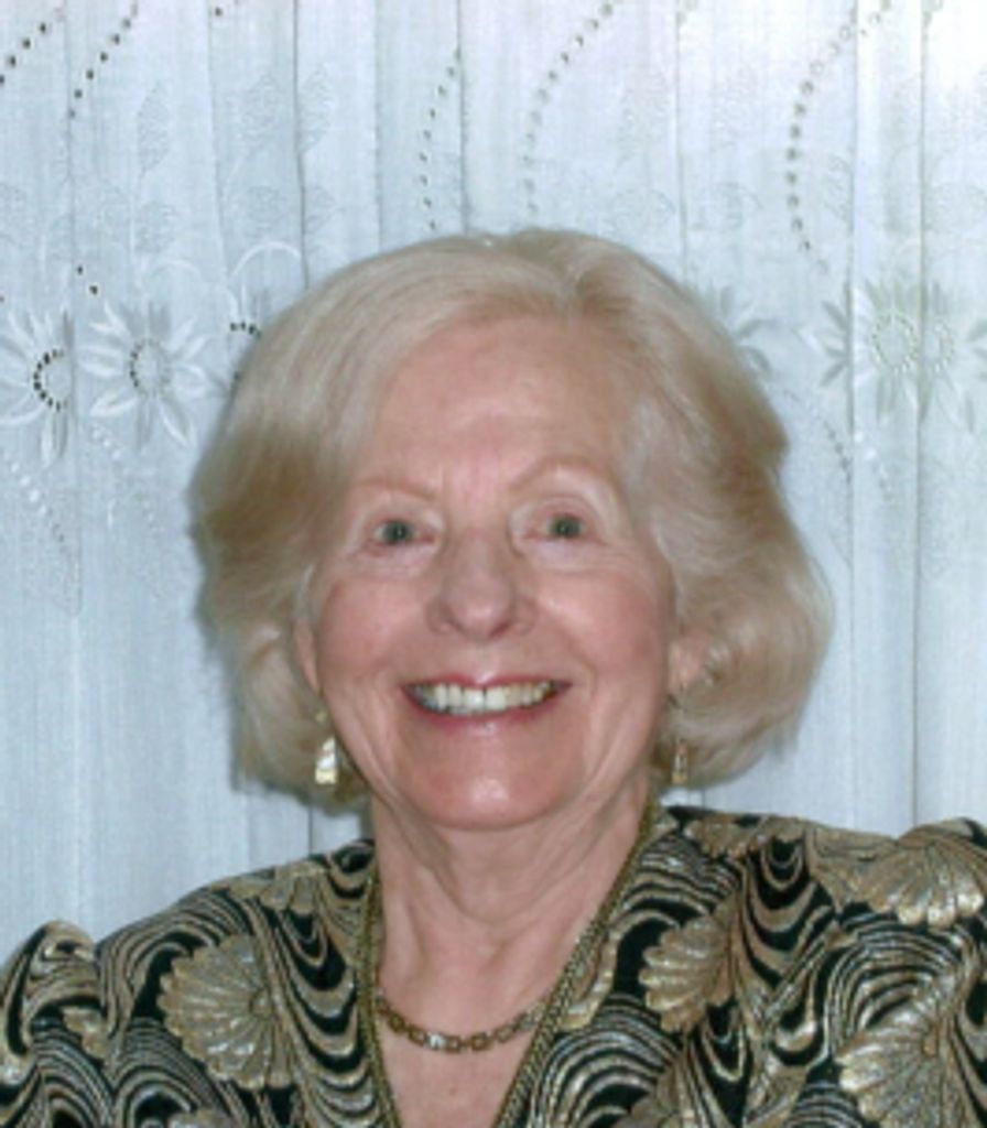 Lydia Hirsch Profile Photo