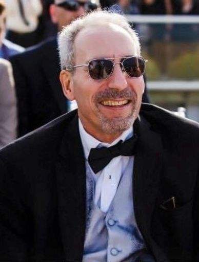 Robert Keith Candrella Profile Photo