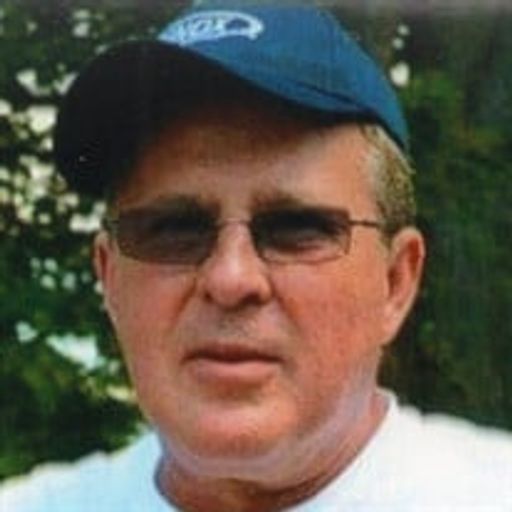 Dale  J. Kenny Profile Photo