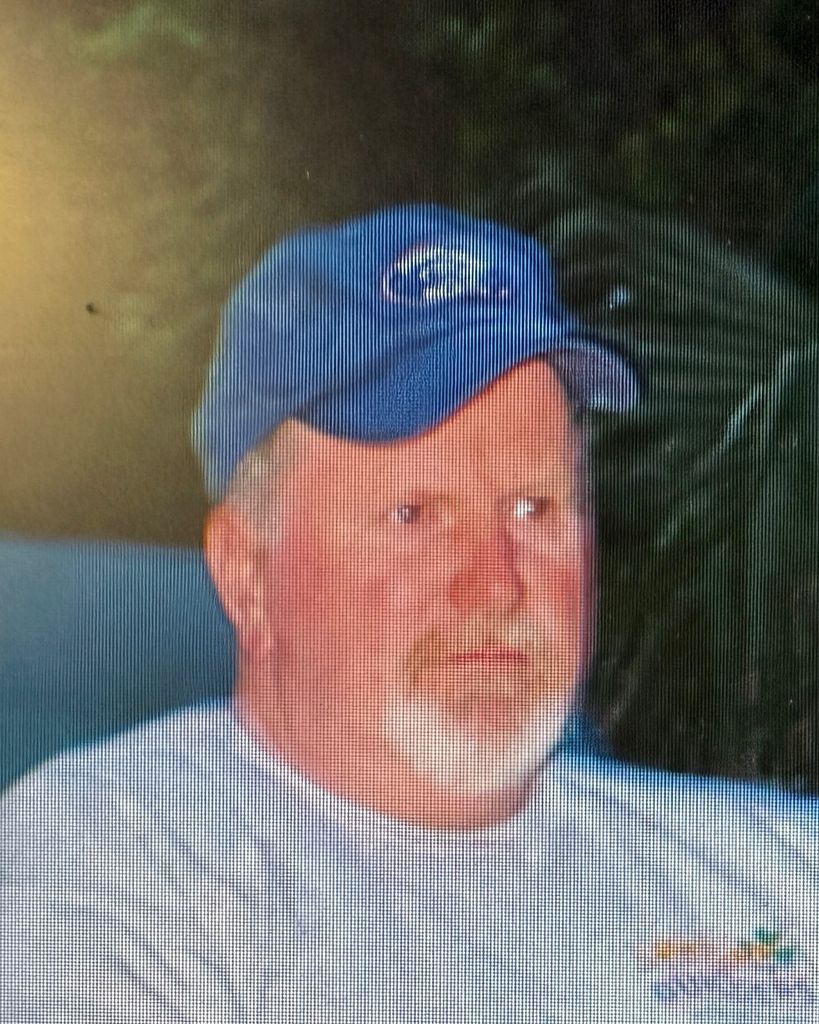 Michael S. Magee