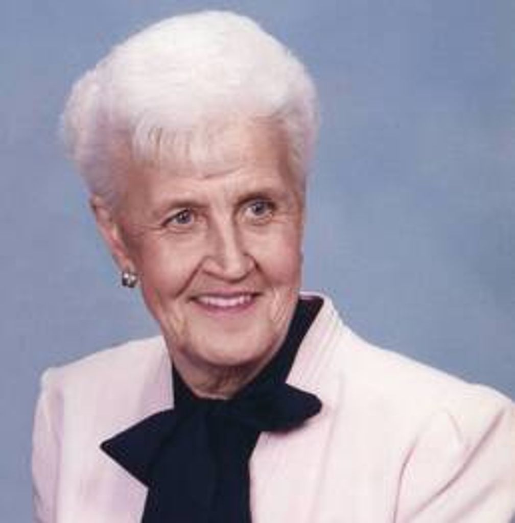Evelyn Aardsma Profile Photo