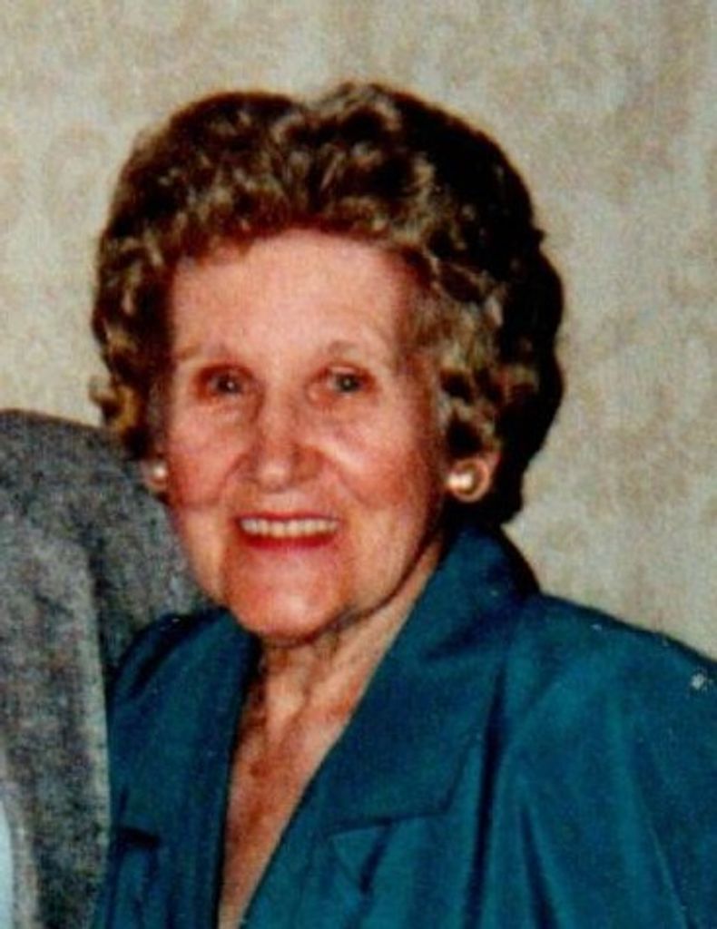 Celia (Mlaka)  Drozd Profile Photo