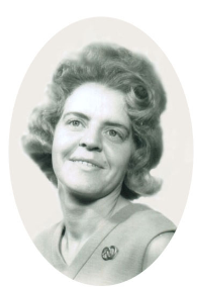 Barbara A. Whitty