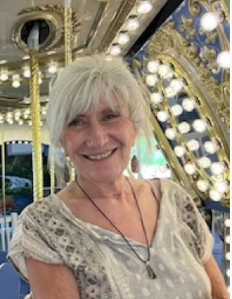 Laura Mary (Tetreault)  Vear Profile Photo