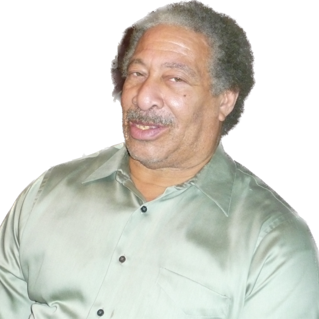 Kevin Karl Willis Profile Photo