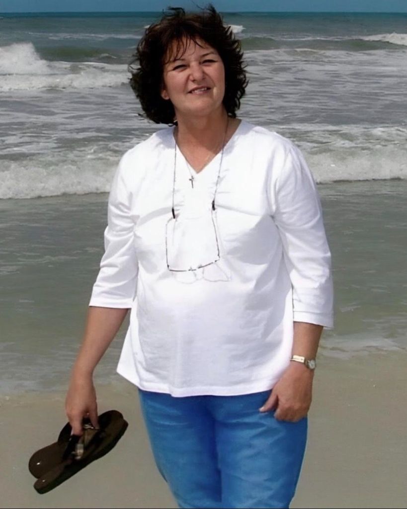 Peggy Lefevers Profile Photo