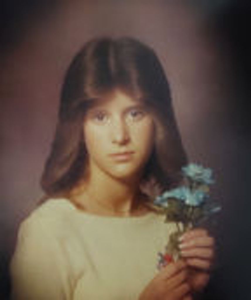 Lisa R. Blevins Profile Photo