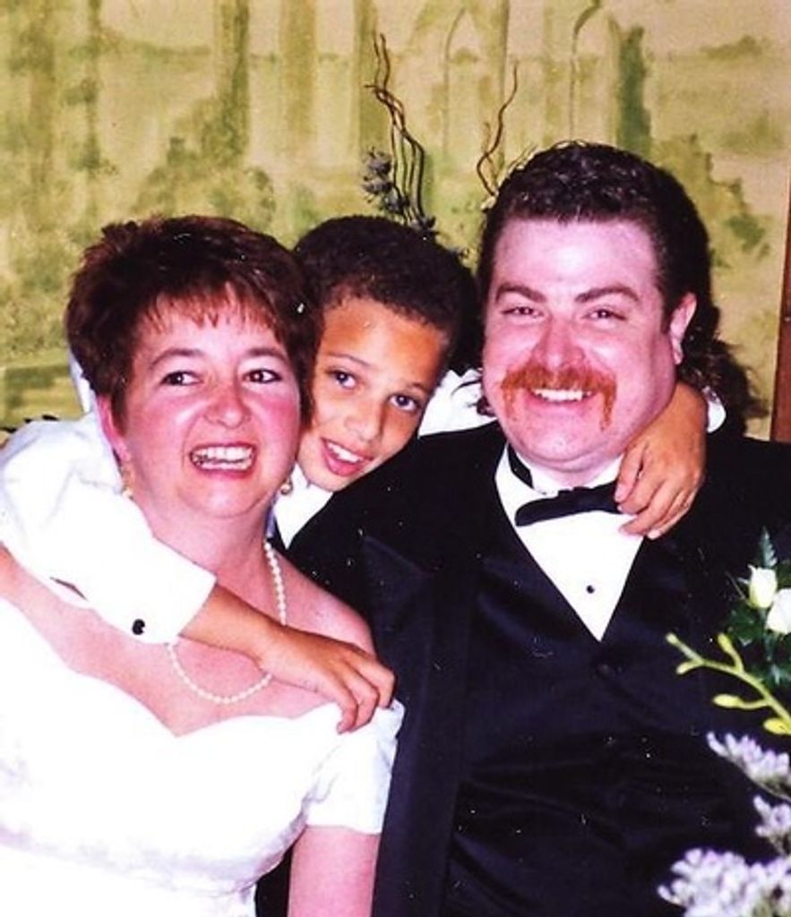 Kevin J. Geraghty Profile Photo