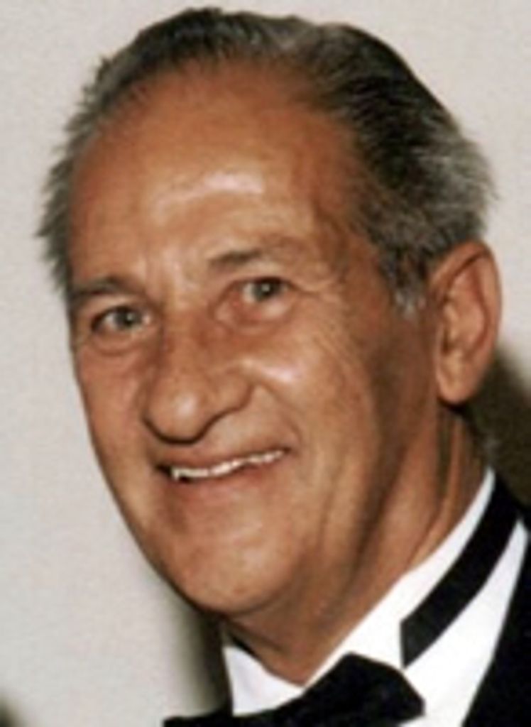 Robert J. Fabrizio Profile Photo