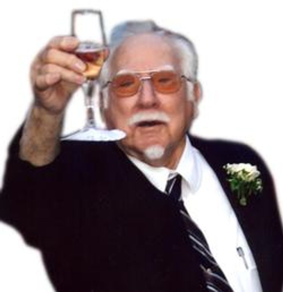 Edward P. Brogna Profile Photo