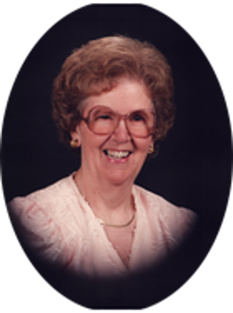 Rebecca Avery Profile Photo