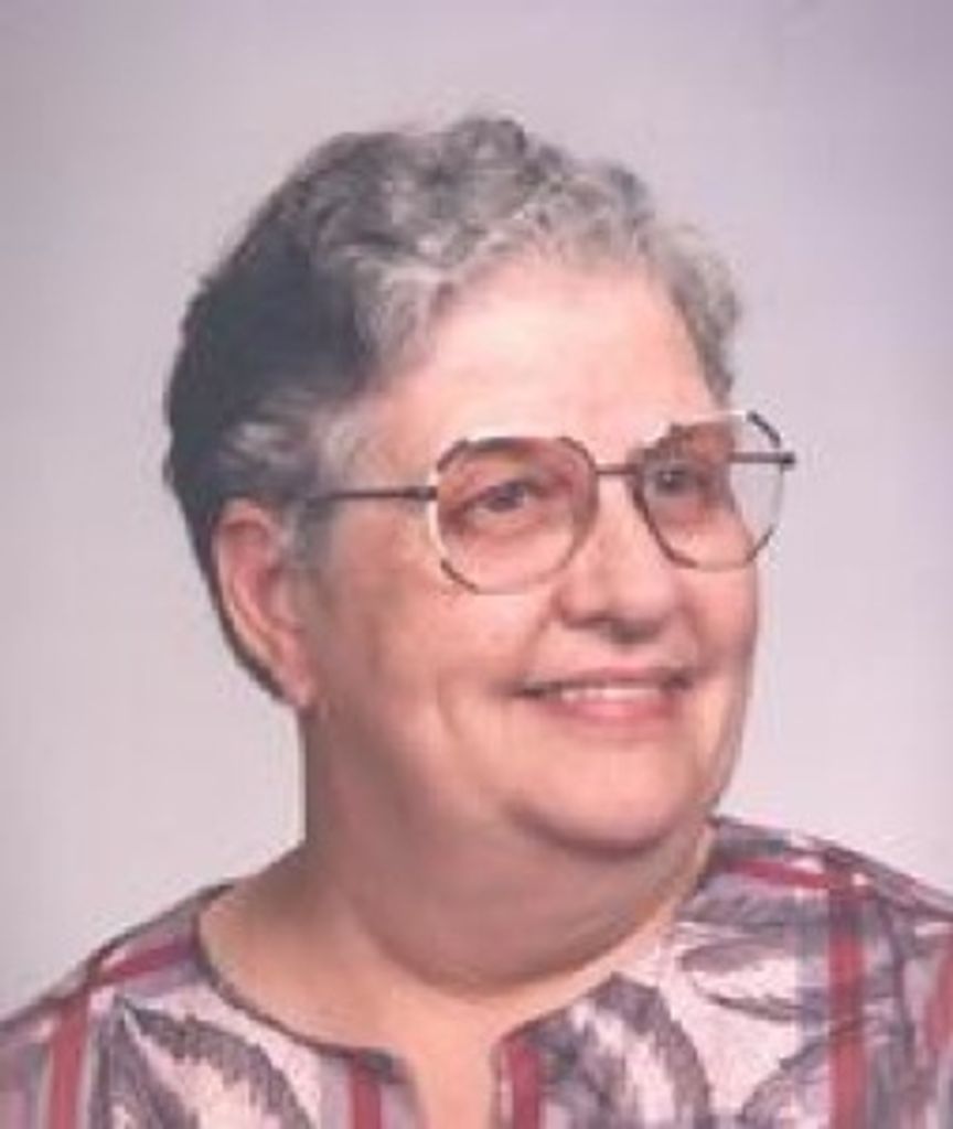 Viola West