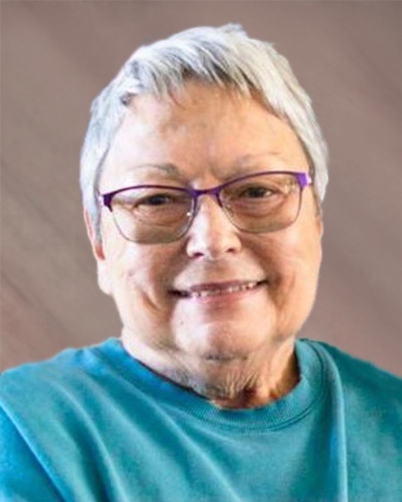Therese Ann (Pogodzinski)  Maass Profile Photo