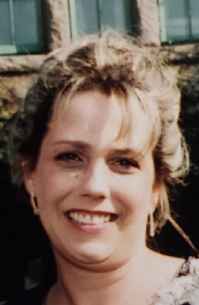 Lynn D. (Aldrin)  Bostock Profile Photo