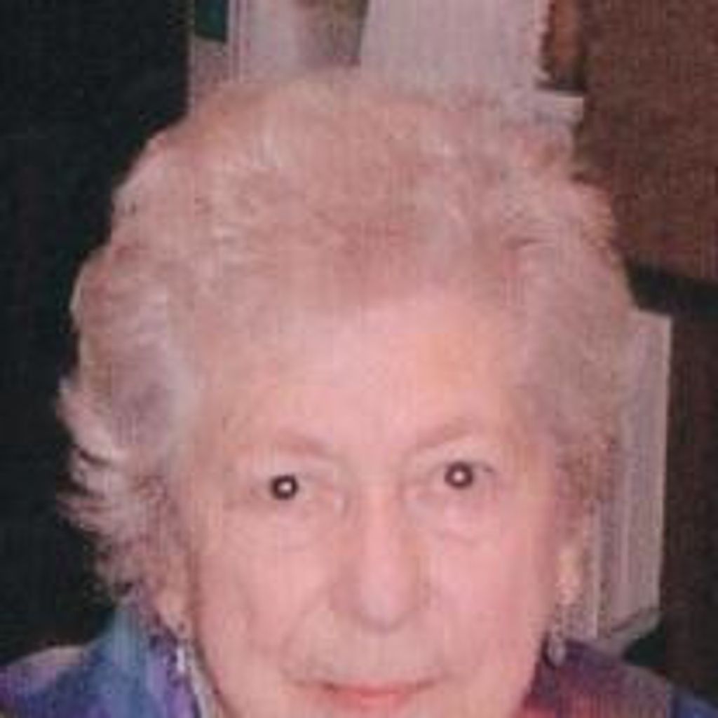Annette Adrienne Desilets Profile Photo