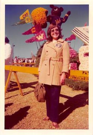 Margaret J. Bertiz photo gallery thumbnail 177 of 187