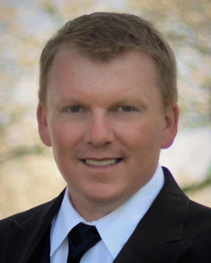 John J. Schultz Profile Photo