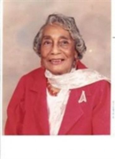Mittie Mae Salter photo gallery thumbnail 1 of 2