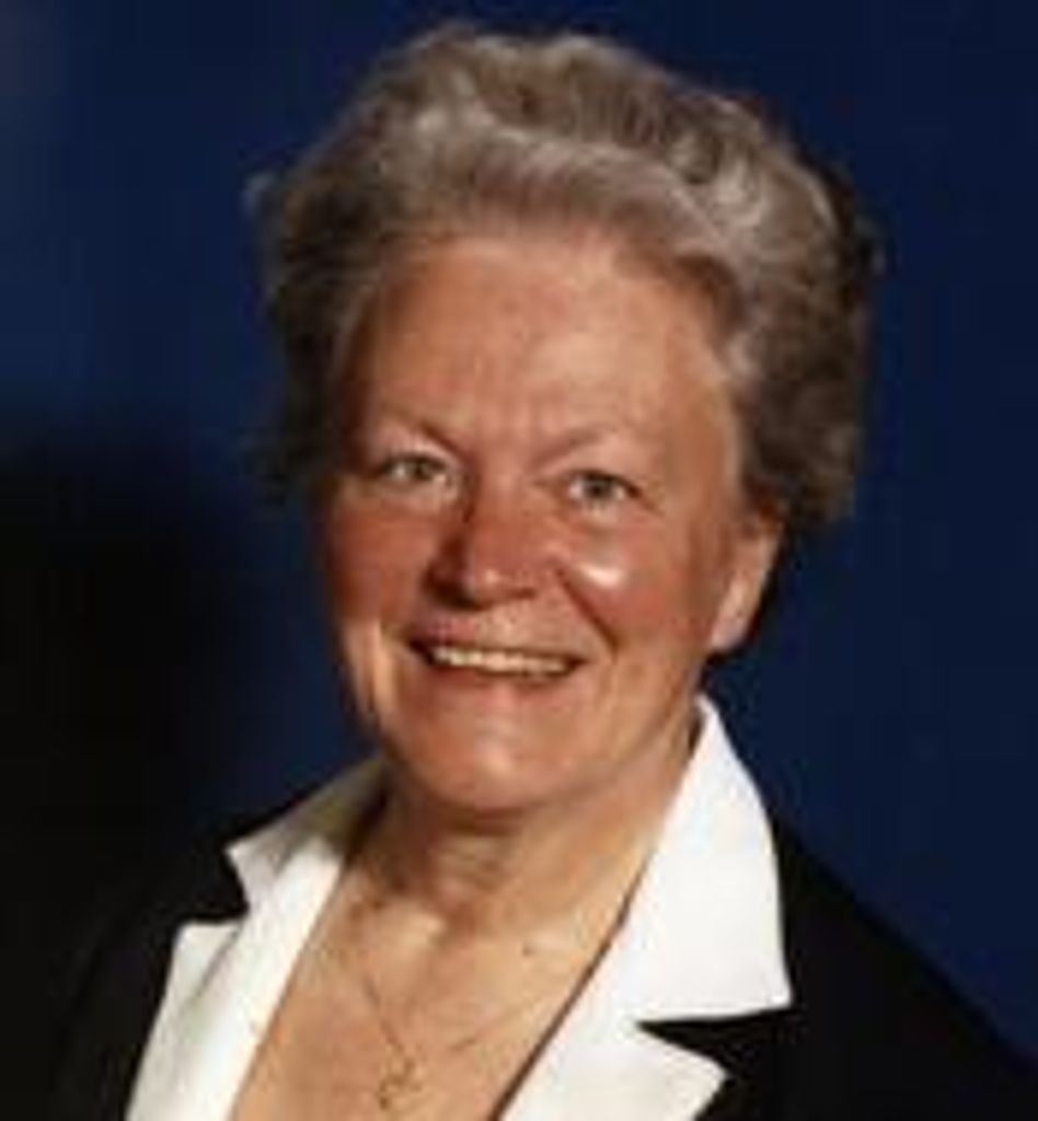 Norma Carlson Profile Photo