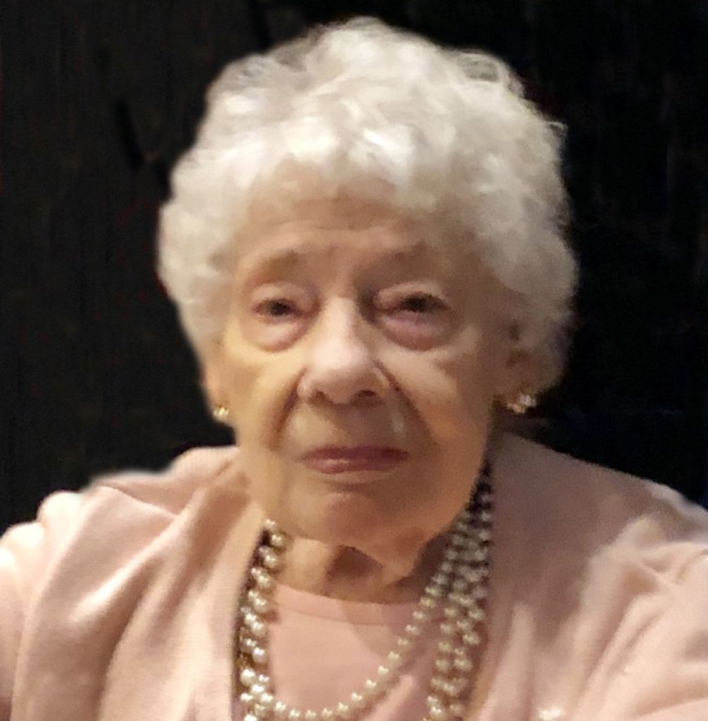 Johnnie Dye