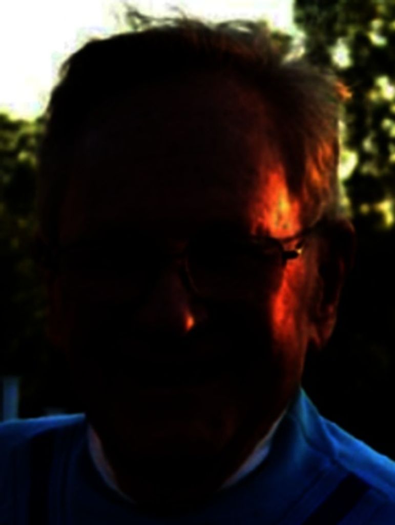 Edwin L. Witherspoon, Jr