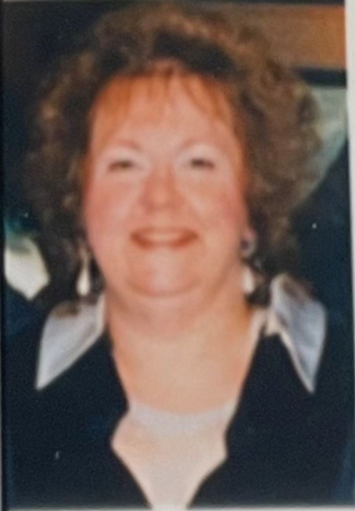 Jane A. (Essad)  Vigorito