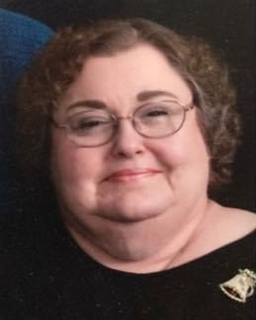 Carol Ann Chandler Profile Photo