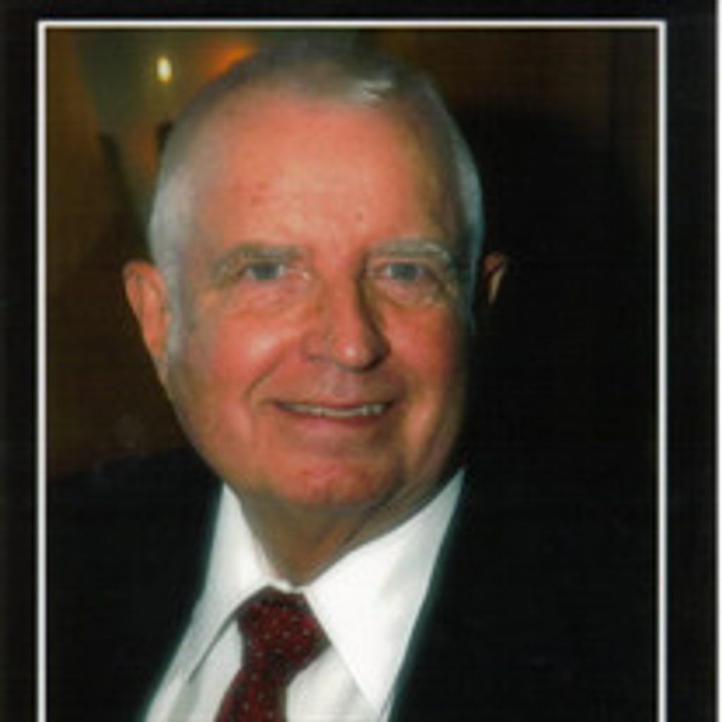 Joe W. Womacks